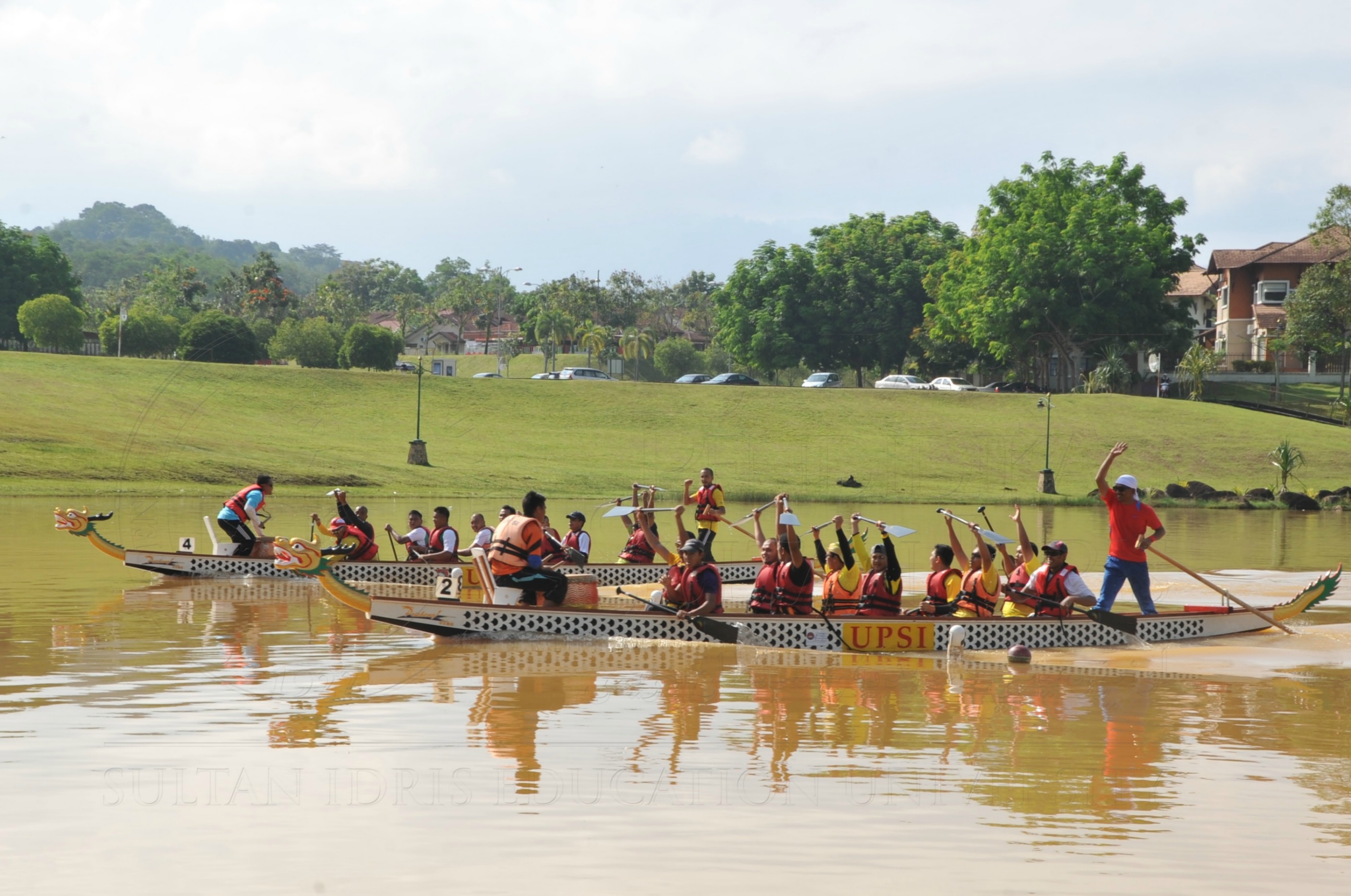 PRO 15 53 KIESTA HAS 4741